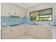 25 Tanaldi Street, Shailer Park QLD 4128