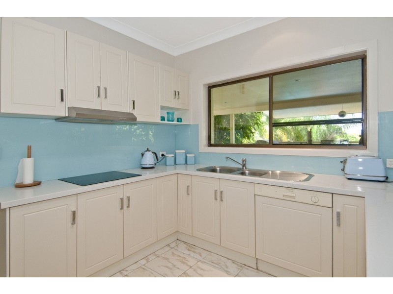 25 Tanaldi Street, Shailer Park QLD 4128