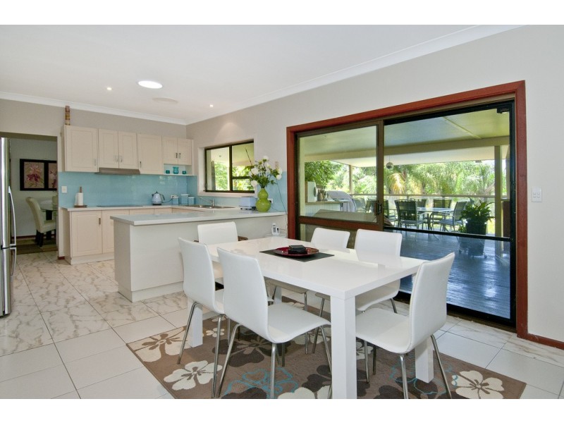 25 Tanaldi Street, Shailer Park QLD 4128
