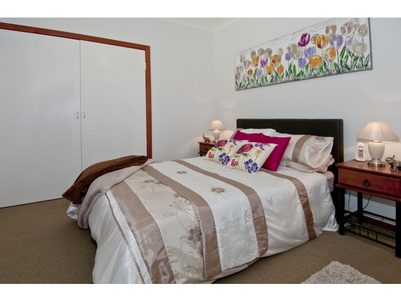 25 Tanaldi Street, Shailer Park QLD 4128