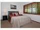 25 Tanaldi Street, Shailer Park QLD 4128