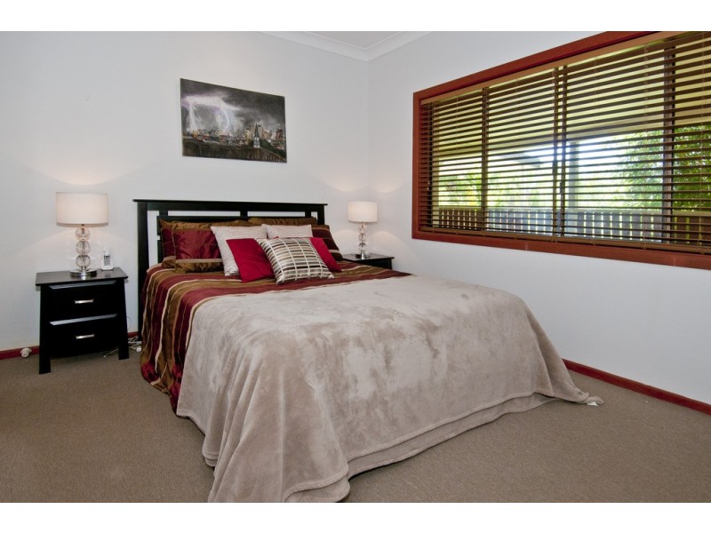 25 Tanaldi Street, Shailer Park QLD 4128