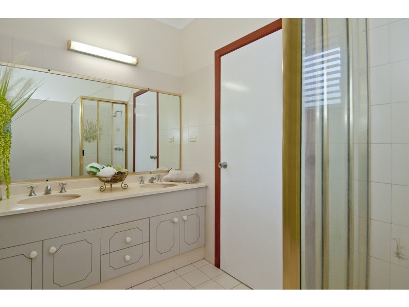 25 Tanaldi Street, Shailer Park QLD 4128