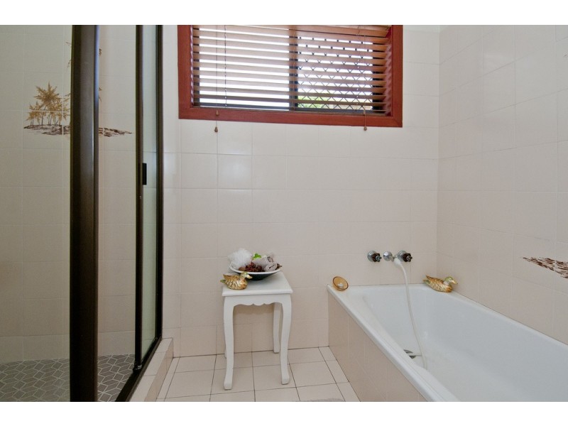 25 Tanaldi Street, Shailer Park QLD 4128