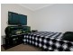 25 Tanaldi Street, Shailer Park QLD 4128