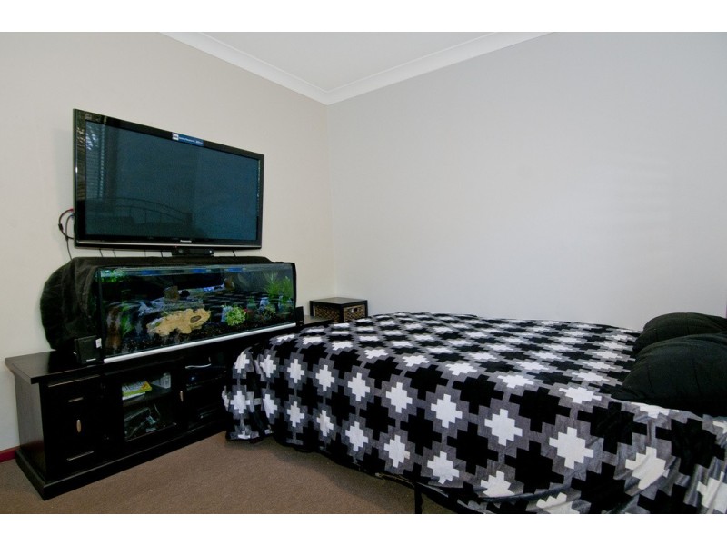25 Tanaldi Street, Shailer Park QLD 4128