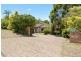 25 Tanaldi Street, Shailer Park QLD 4128