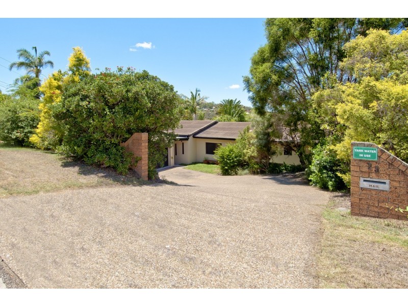 25 Tanaldi Street, Shailer Park QLD 4128