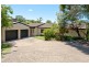 25 Tanaldi Street, Shailer Park QLD 4128