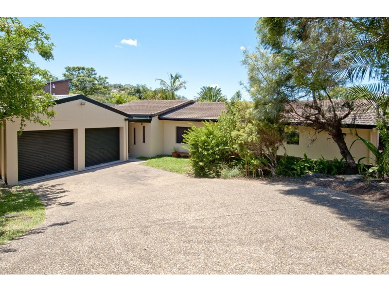 25 Tanaldi Street, Shailer Park QLD 4128