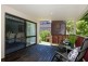25 Tanaldi Street, Shailer Park QLD 4128