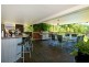 25 Tanaldi Street, Shailer Park QLD 4128