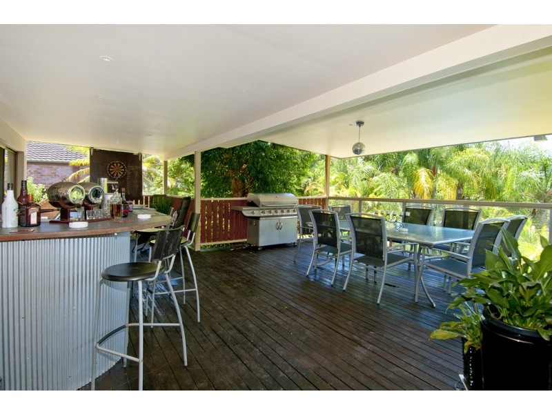 25 Tanaldi Street, Shailer Park QLD 4128