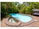 25 Tanaldi Street, Shailer Park QLD 4128