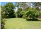 25 Tanaldi Street, Shailer Park QLD 4128