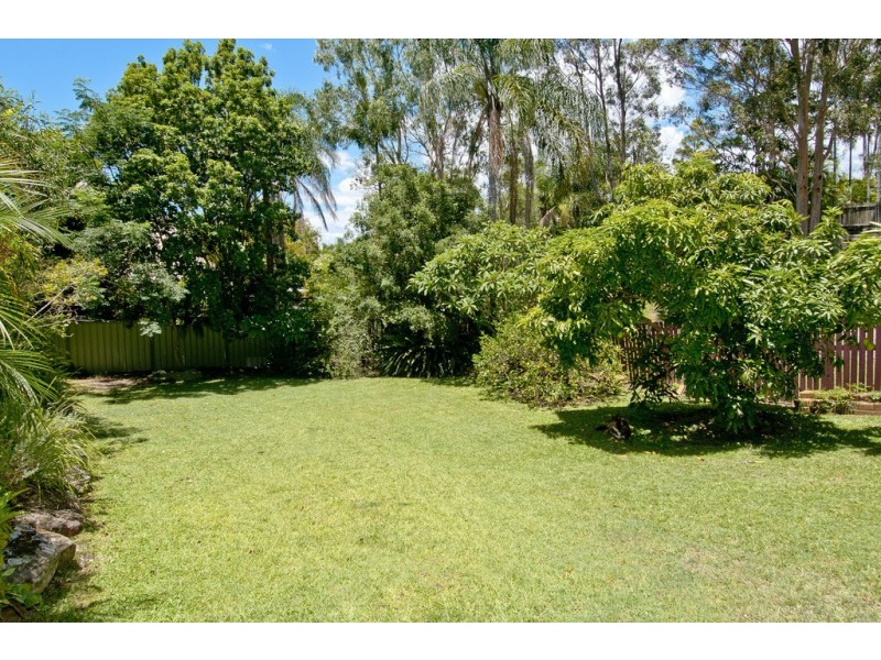 25 Tanaldi Street, Shailer Park QLD 4128