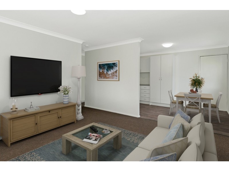 5 Modillion Street, Woodridge QLD 4114