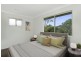 5 Modillion Street, Woodridge QLD 4114