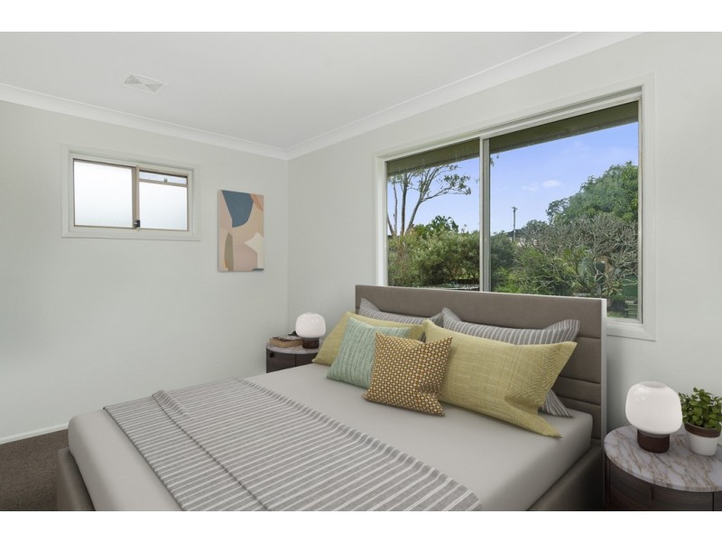 5 Modillion Street, Woodridge QLD 4114
