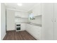 5 Modillion Street, Woodridge QLD 4114