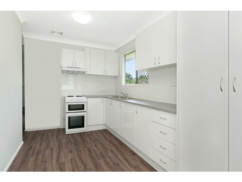 5 Modillion Street, Woodridge QLD 4114