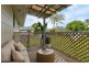 5 Modillion Street, Woodridge QLD 4114