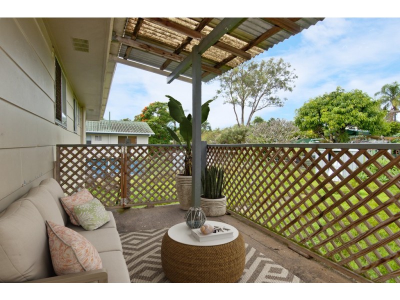 5 Modillion Street, Woodridge QLD 4114