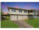 5 Modillion Street, Woodridge QLD 4114