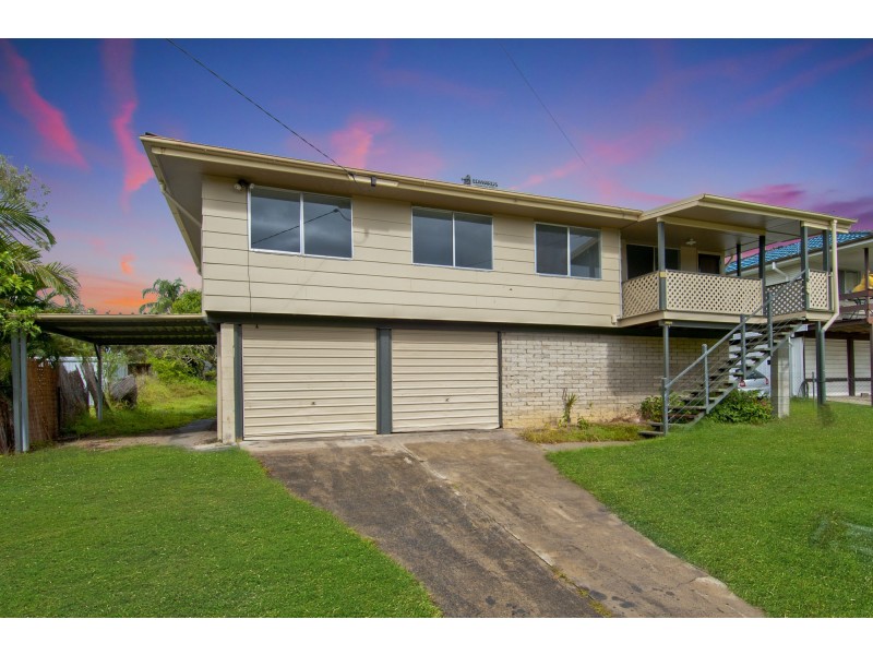 5 Modillion Street, Woodridge QLD 4114