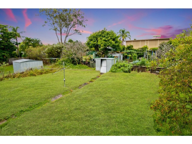 5 Modillion Street, Woodridge QLD 4114
