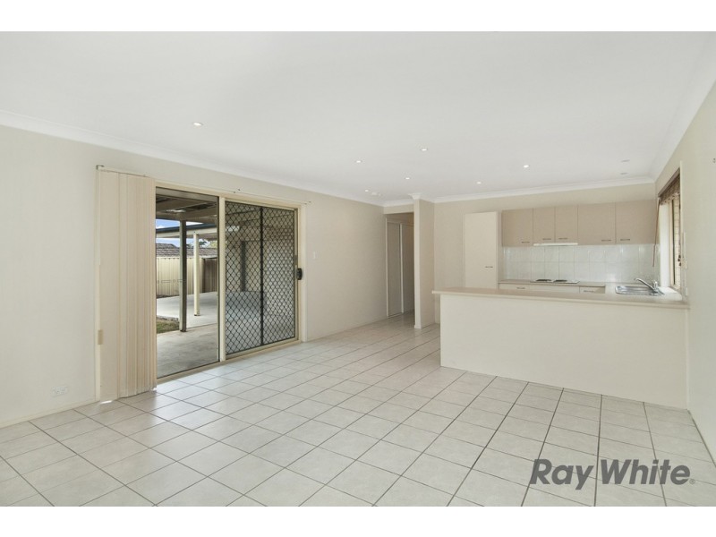 19 Melnik Drive, Loganlea QLD 4131