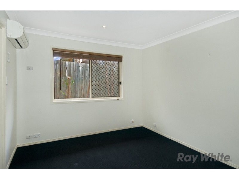 19 Melnik Drive, Loganlea QLD 4131