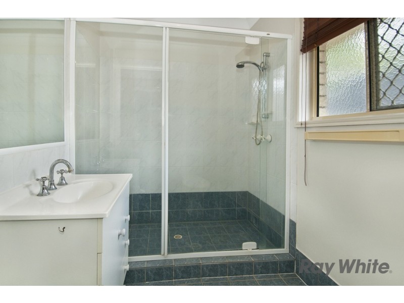 19 Melnik Drive, Loganlea QLD 4131