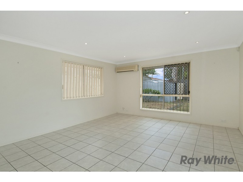 19 Melnik Drive, Loganlea QLD 4131