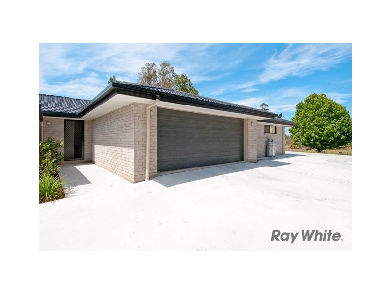 Room 7/35 Loganlea Road, Waterford West QLD 4133