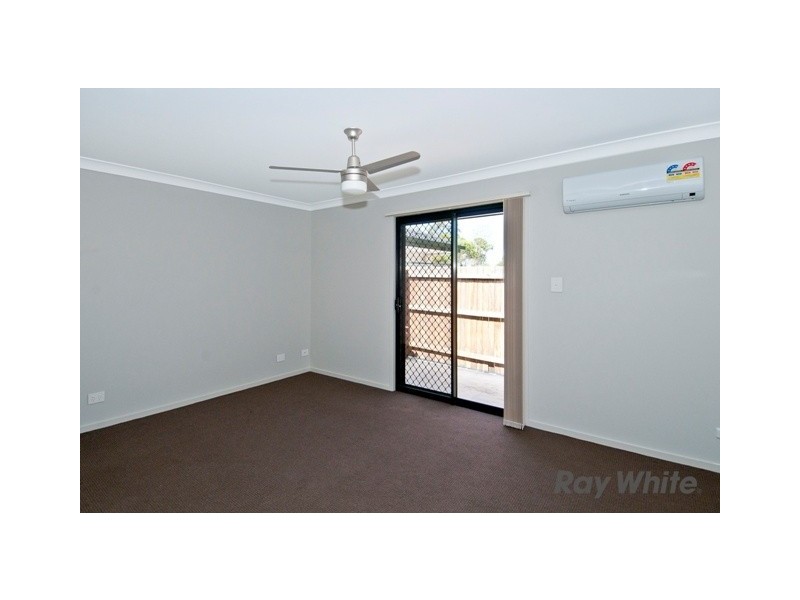 Room 7/35 Loganlea Road, Waterford West QLD 4133