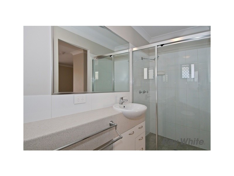 Room 7/35 Loganlea Road, Waterford West QLD 4133