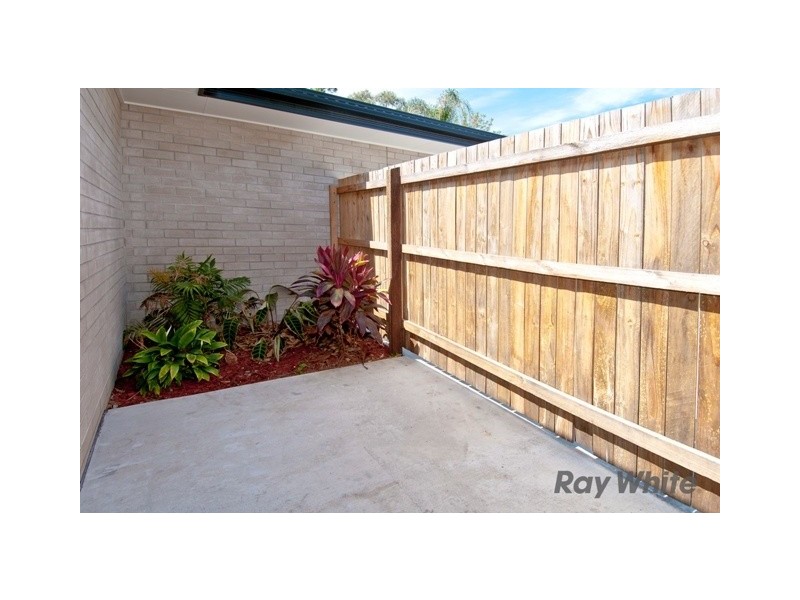 Room 7/35 Loganlea Road, Waterford West QLD 4133