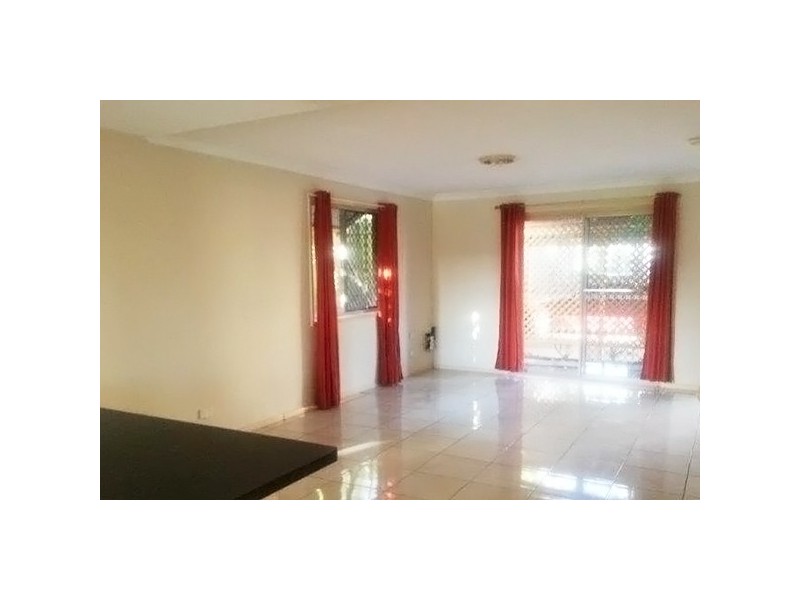 3/159 Fairfield Road, Fairfield QLD 4103