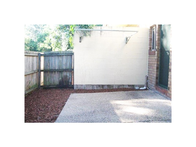 3/159 Fairfield Road, Fairfield QLD 4103