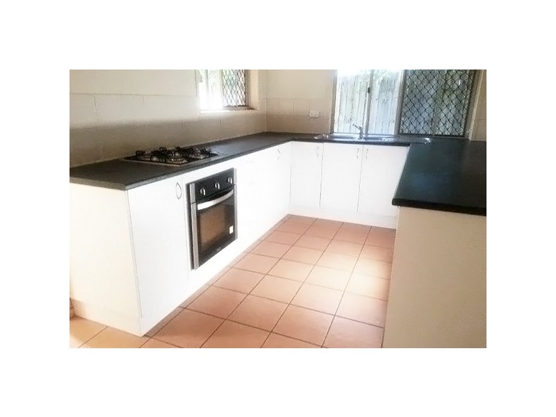 3/159 Fairfield Road, Fairfield QLD 4103