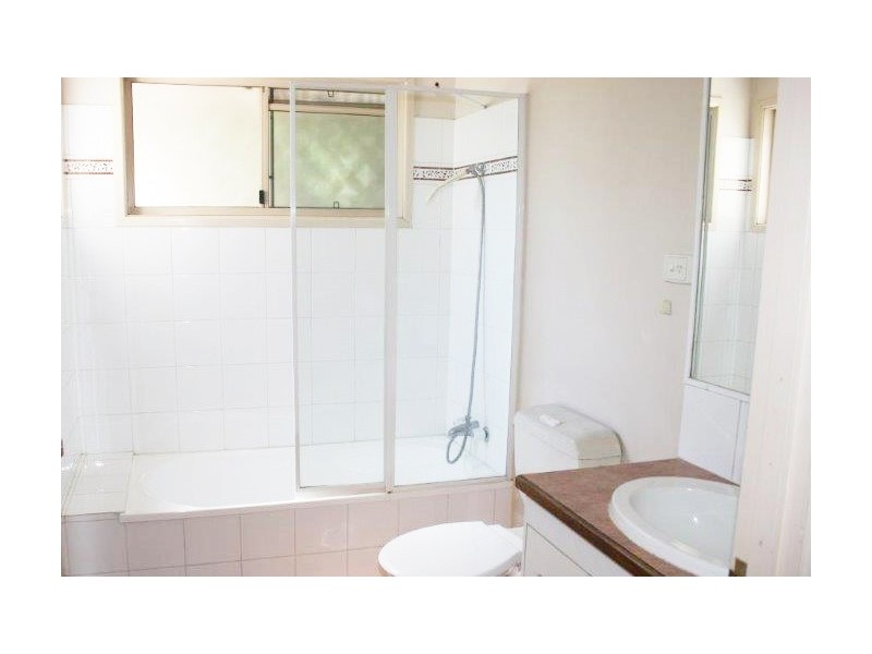 3/159 Fairfield Road, Fairfield QLD 4103