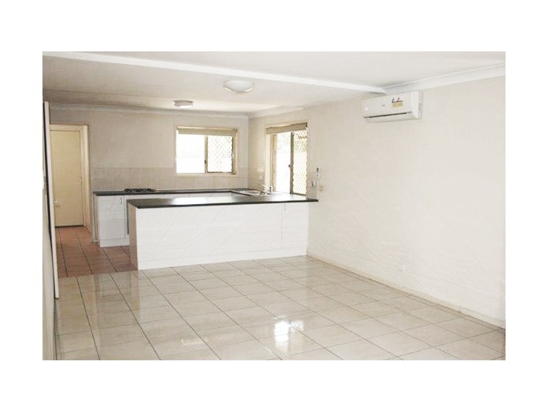 3/159 Fairfield Road, Fairfield QLD 4103