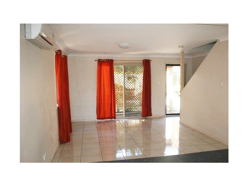 3/159 Fairfield Road, Fairfield QLD 4103