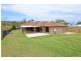 Lot 2 Wollumbin Cres, Waterford QLD 4133