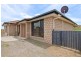 Lot 2 Wollumbin Cres, Waterford QLD 4133