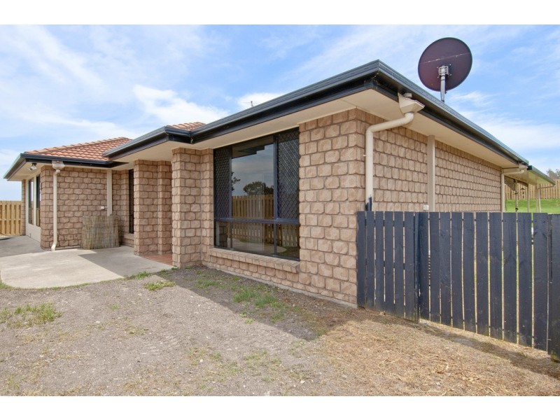 Lot 2 Wollumbin Cres, Waterford QLD 4133