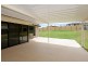 Lot 2 Wollumbin Cres, Waterford QLD 4133