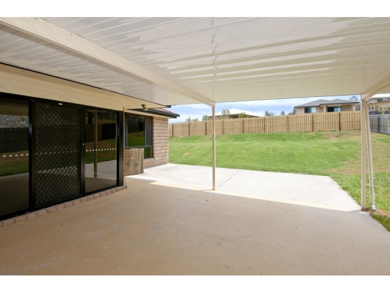Lot 2 Wollumbin Cres, Waterford QLD 4133