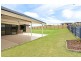 Lot 2 Wollumbin Cres, Waterford QLD 4133